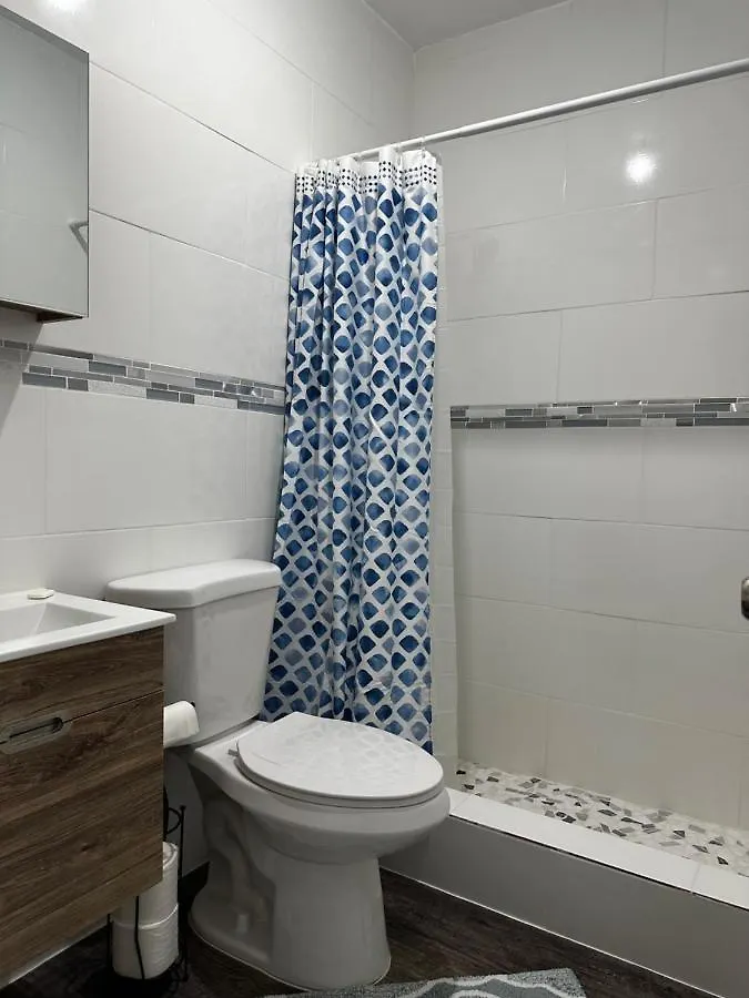 Aguada Beach Condos Apartment