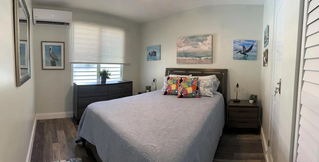 Aguada Beach Condos 0*,  푸에르토리코