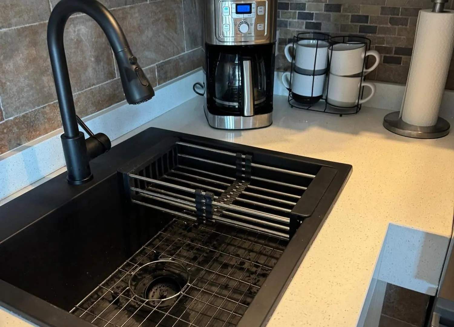 Aguada Beach Condos 0*,  푸에르토리코