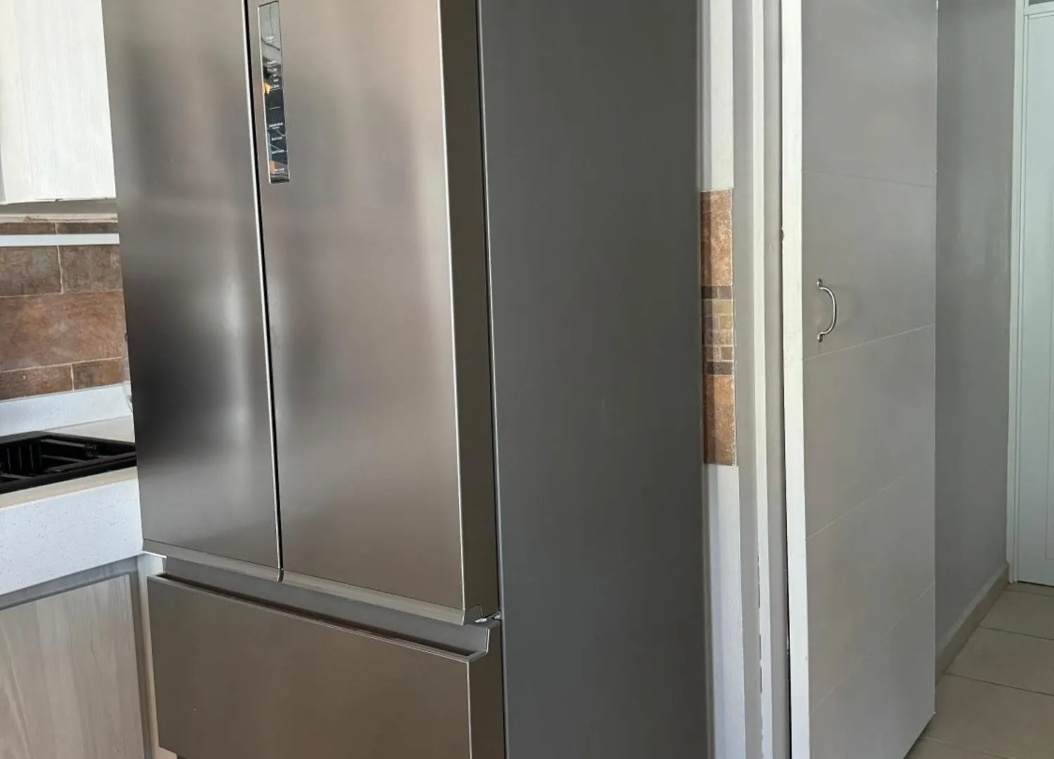 아파트 Aguada Beach Condos 푸에르토리코