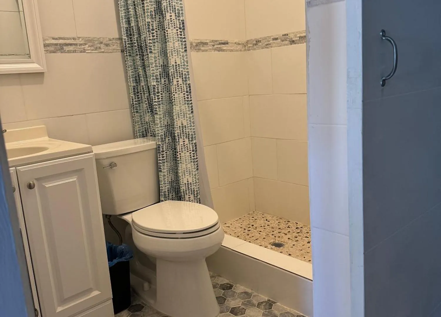 Aguada Beach Condos 푸에르토리코