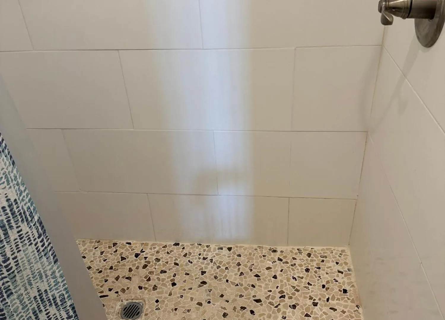 Aguada Beach Condos 0*,  푸에르토리코