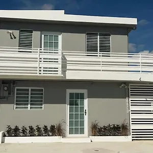 Espacio Arapacis Apartamento C Con Jaccuzi Exterior Carolina
